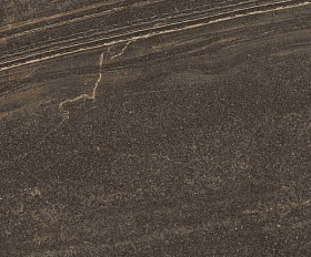 Керамогранитная плитка Estima GB04 60x60 см неполированный