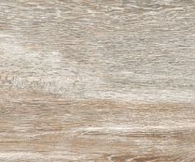 Керамогранитная плитка Estima BG00 120x19,4 см неполированный