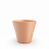 Кашпо Berkano Bliss 50 Terracotta