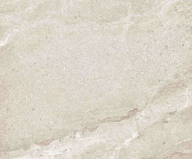 Керамогранитная плитка Estima KA02 60x60 см неполированный