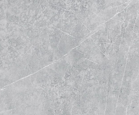 Керамогранитная плитка Estima VS02 120x60 см неполированный