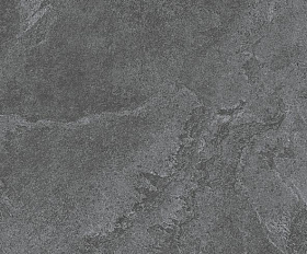 Керамогранитная плитка Estima TE03 60x60 см неполированный