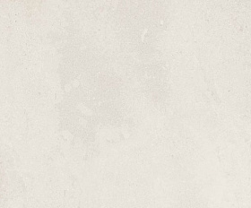 Керамогранитная плитка Estima KA00 160x80 см неполированный