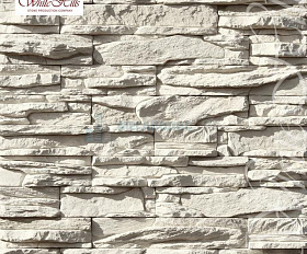 Облицовочный камень Уорд Хилл 131-00