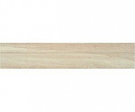 Плитка Mykonos Bluebell Blanco 230x1200 мм