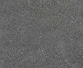 Керамогранитная плитка Estima LN03 60x60 см неполированный