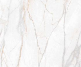 Керамогранитная плитка Estima SM02 80x80 см неполированный