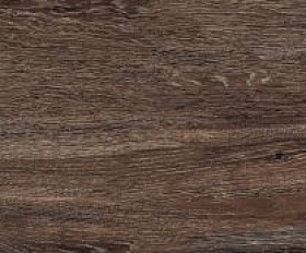 Керамогранитная плитка Estima BG05 120x19,4 см неполированный