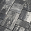 Тротуарная плитка Koldiz Ривьера 50 мм Оникс Черный