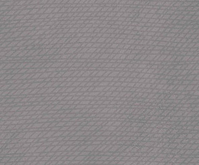 Керамогранитная плитка Estima SRd30 60x60 см неполированный