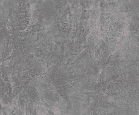 Керамогранитная плитка Estima SR01 80x80 см неполированный