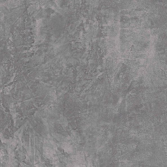 Керамогранитная плитка Estima SR01 80x80 см неполированный фото 5