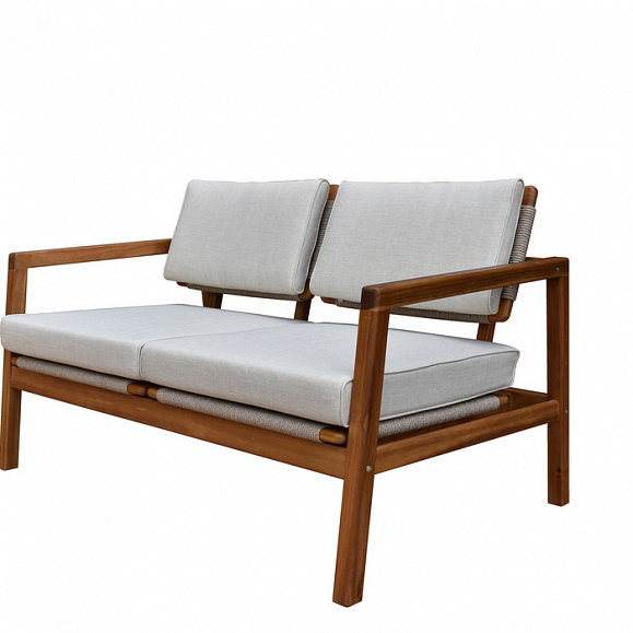 Диванная группа CALISTO M Joygarden фото 9