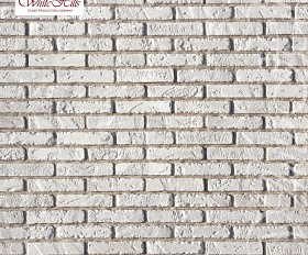 Искусственный камень ЙОРК БРИК 335-00