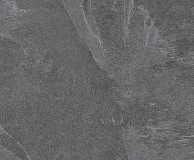 Керамогранитная плитка Estima TE03 160x80 см неполированный