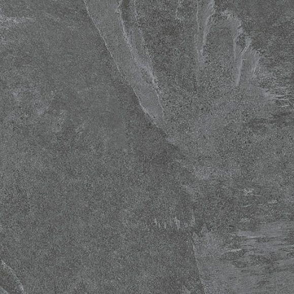 Керамогранитная плитка Estima TE03 160x80 см неполированный фото 7