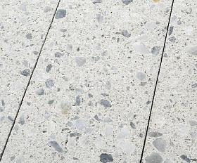 Тротуарная плита Фабрика Готика 900х300х80 мм Мансуровский FINERRO