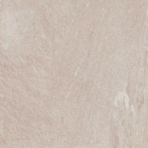 Керамогранитная плитка Estima TN00 60x60 см неполированный фото 10