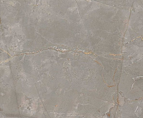 Керамогранитная плитка Estima BR03 80x80 см неполированный