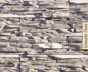 Декоративный кирпич Перуджа 098