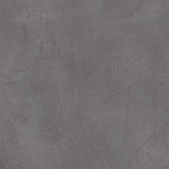 Керамогранитная плитка Estima SR06 60x60 см неполированный фото 3