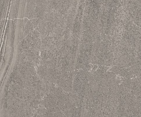 Керамогранитная плитка Estima GB02 160x80 см неполированный