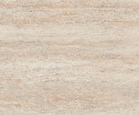 Керамогранитная плитка Estima JZ01 60x60 см неполированный