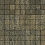 Тротуарная плитка Выбор Квадрат Б.3.К.8 100х100х80 мм Листопад Старый замок