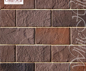 Искусственный камень ЛЕНСТЕР 532-40