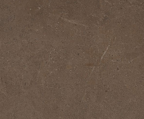 Керамогранитная плитка Estima GO03 60x60 см неполированный