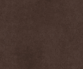 Керамогранитная плитка Estima CA03 60x60 см неполированный