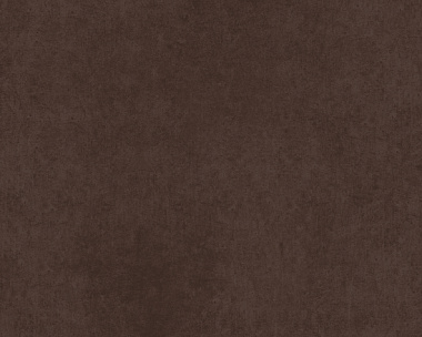 Керамогранитная плитка Estima CA03 60x60 см неполированный