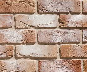 Декоративный кирпич Орли 757