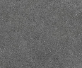 Керамогранитная плитка Estima LN03 160x80 см неполированный