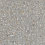 Керамогранитная плитка Estima AG23 120x60 см неполированный