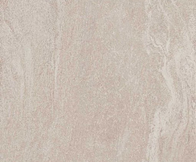 Керамогранитная плитка Estima TN00 120x60 см неполированный