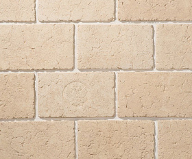 Облицовочный камень Валенсия 2