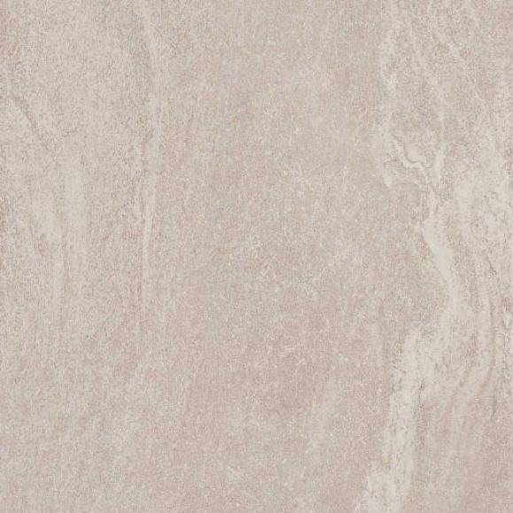 Керамогранитная плитка Estima TN00 120x60 см неполированный фото 5