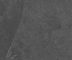 Керамогранитная плитка Estima TE04 80x80 см неполированный