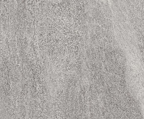 Керамогранитная плитка Estima TN01 60x60 см неполированный