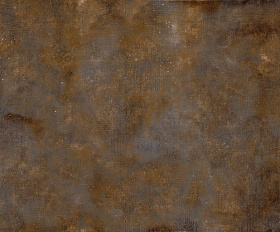 Керамогранитная плитка Estima FS02 120x60 см неполированный