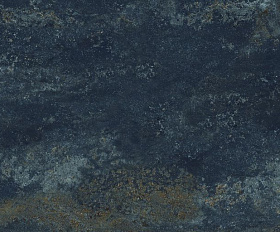 Керамогранитная плитка Estima IR02 120x60 см неполированный