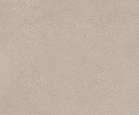 Керамогранитная плитка Estima LN01 160x80 см неполированный