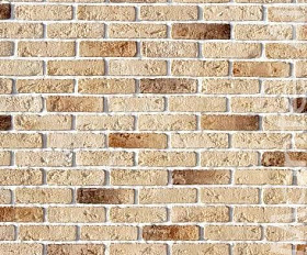 Гипсовый камень White Hills Эллин брик A323-40