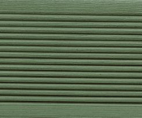 Террасная доска Террапол КЛАССИК полнотелая с пазом 4000 или 3000х147х24 мм, цвет Олива