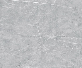 Керамогранитная плитка Estima VS02 120x60 см неполированный