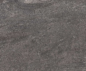 Керамогранитная плитка Estima TN02 120x60 см неполированный