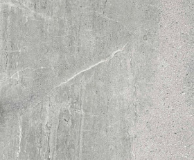 Керамогранитная плитка Estima KA01 80x80 см неполированный