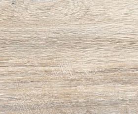 Керамогранитная плитка Estima BG00 60x14,6 см неполированный