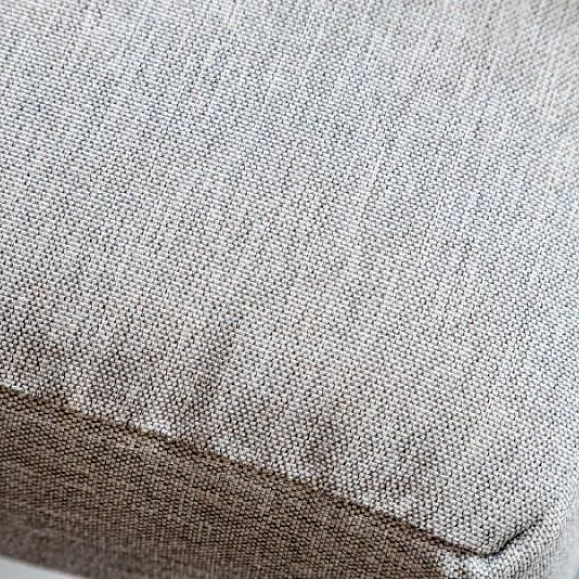 Лаунж-зона Felix Royal Family алюминий, цвет антрацит фото 12